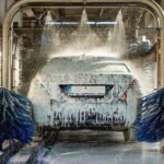 75707725-car-wash-car-wash-foam-water-automatic-car-wash-in-action