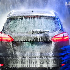 mark-vii-carwash-blog